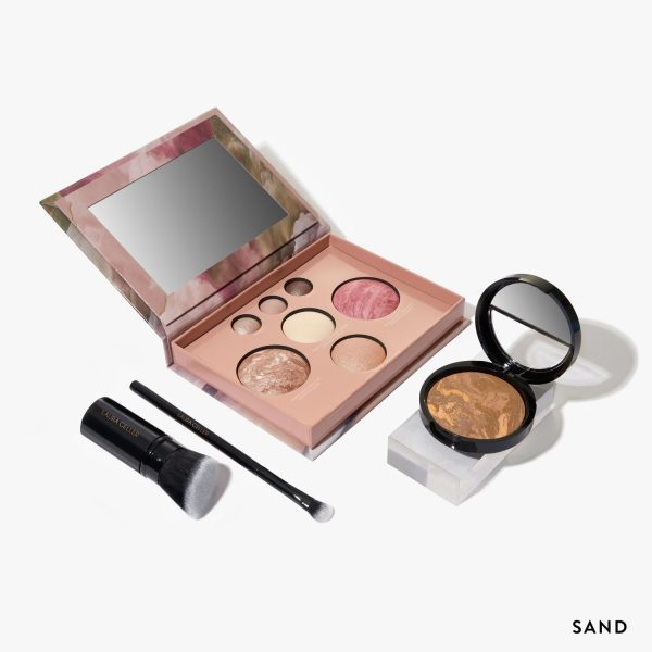Baked Starter Kit 2.0 (4PC) - Image 19