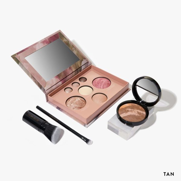 Baked Starter Kit 2.0 (4PC) - Image 20