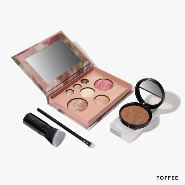 Baked Starter Kit 2.0 (4PC) - Image 22