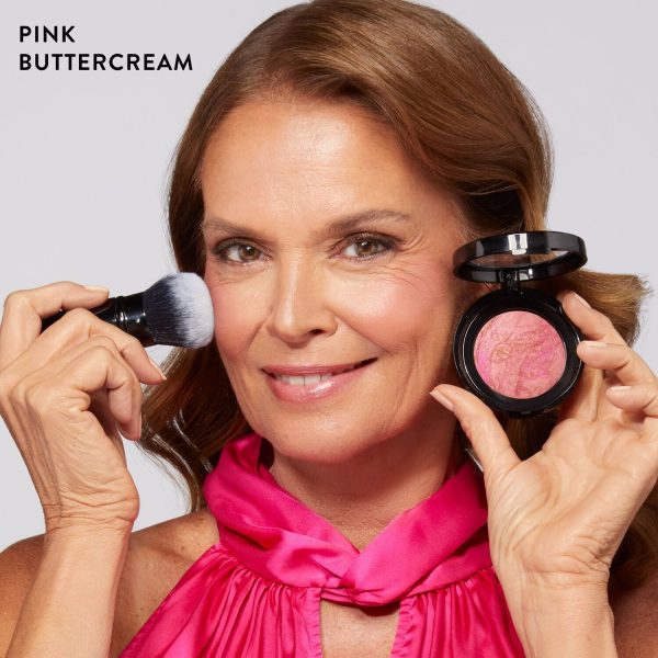 Home & Away Blush-n-Brighten Kit (2 PC) - Image 6