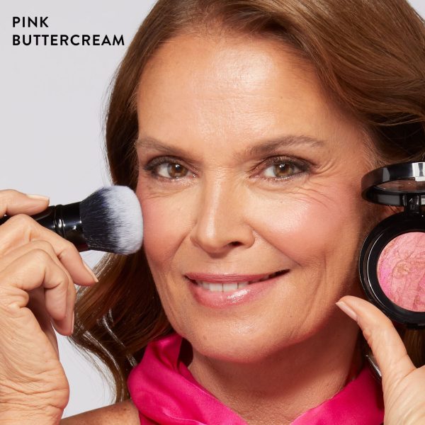 Best of Blush Kit (2PC) - Image 5