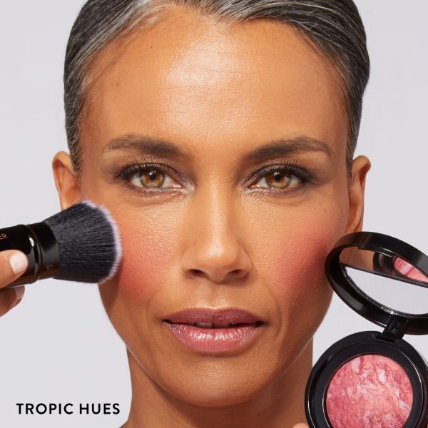 Best of Blush Kit (2PC) - Image 4