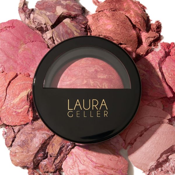 Best of Blush Kit (2PC) - Image 6