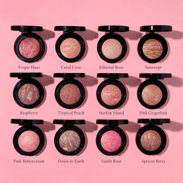 Laura's Brightening Basics Kit (5 PC) - Image 6