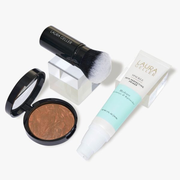 Makeup Made Simple Kit (3PC) - Image 16