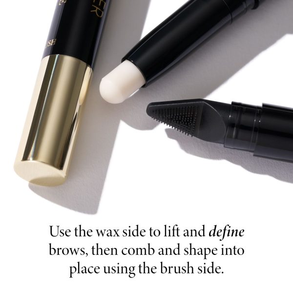 Define-n-Tame Brow Lifting Stick - Image 7