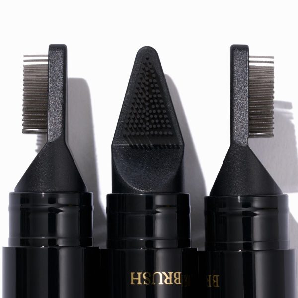 Define-n-Tame Brow Lifting Stick - Image 9