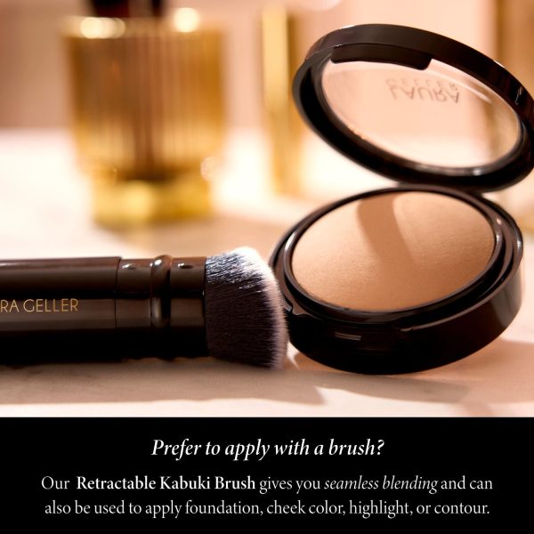 Light and Full Coverage Kit (2 PC) - Image 9