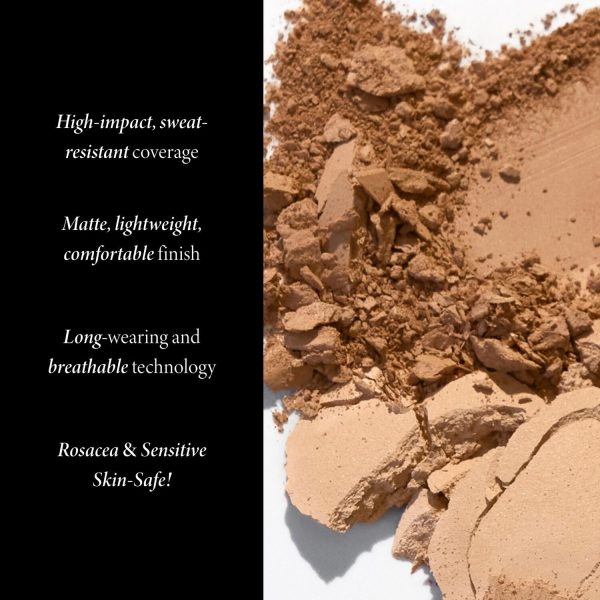 Light and Full Coverage Kit (2 PC) - Image 5