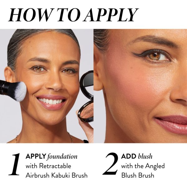 Fast & Foolproof Kit (4 PC) - Image 7