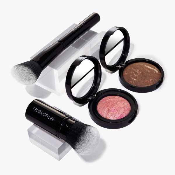 Fast & Foolproof Kit (4 PC) - Image 20