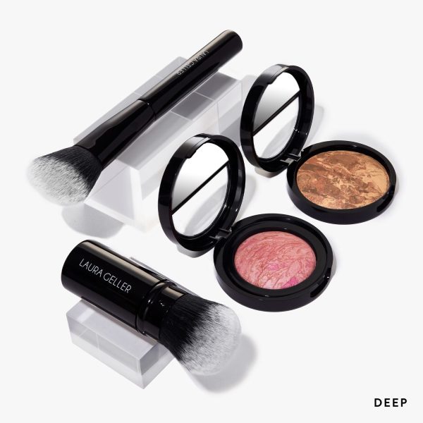Fast & Foolproof Kit (4 PC) - Image 19