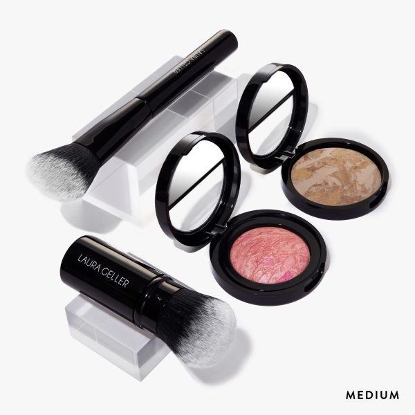 Fast & Foolproof Kit (4 PC) - Image 15