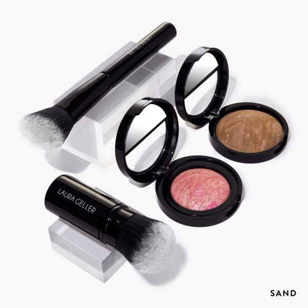 Fast & Foolproof Kit (4 PC) - Image 17