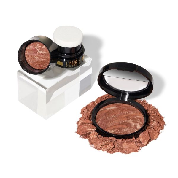 Home + Away Bronze-n-Brighten Kit (2 PC) - Image 10