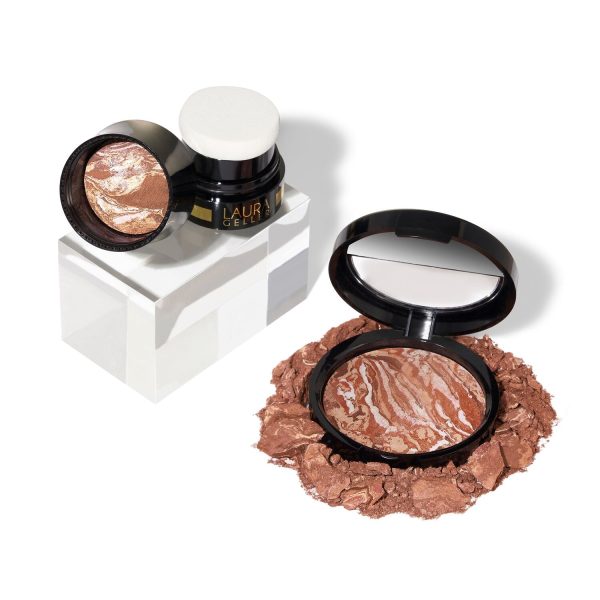 Home + Away Bronze-n-Brighten Kit (2 PC) - Image 9