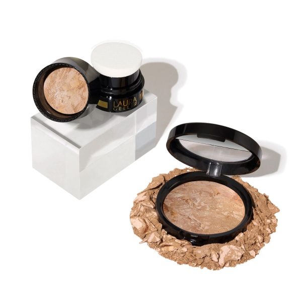 Home + Away Balance-n-Brighten Foundation Kit (2PC) - Image 12