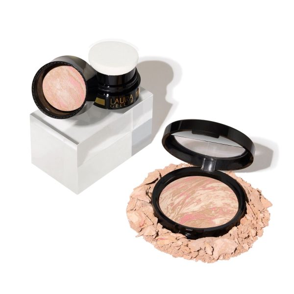 Home + Away Balance-n-Brighten Foundation Kit (2PC) - Image 13
