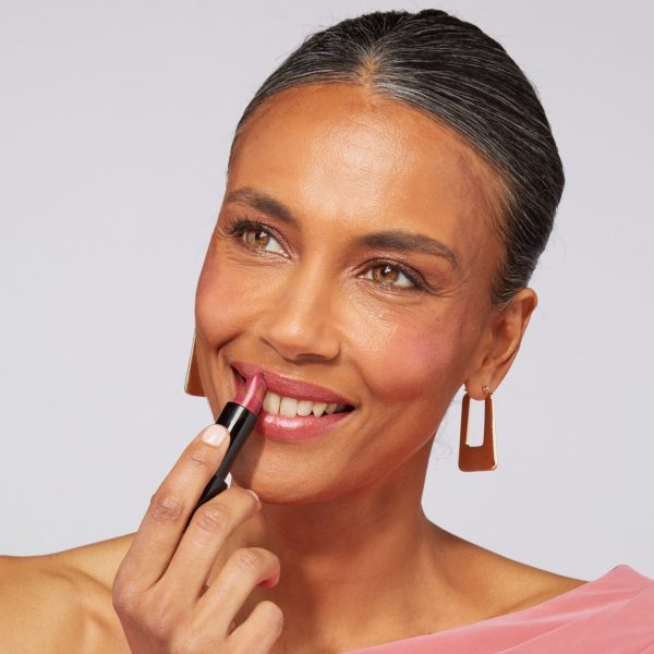 Italian Marble Lipstick - Image 8
