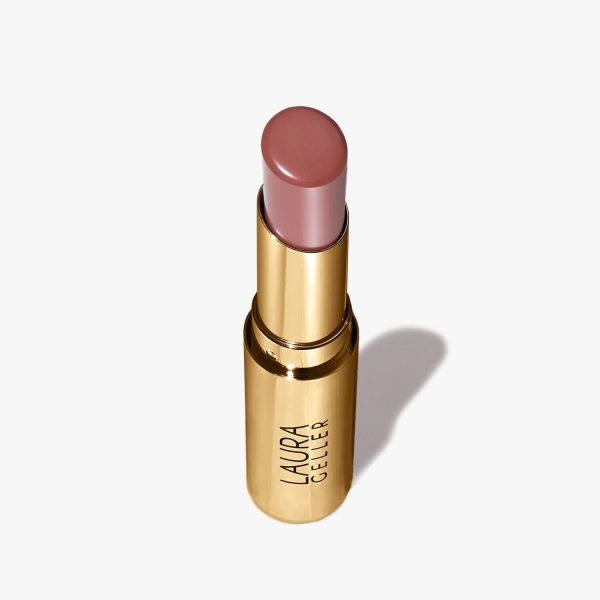 Jelly Balm Hydrating Lip Color - Image 12