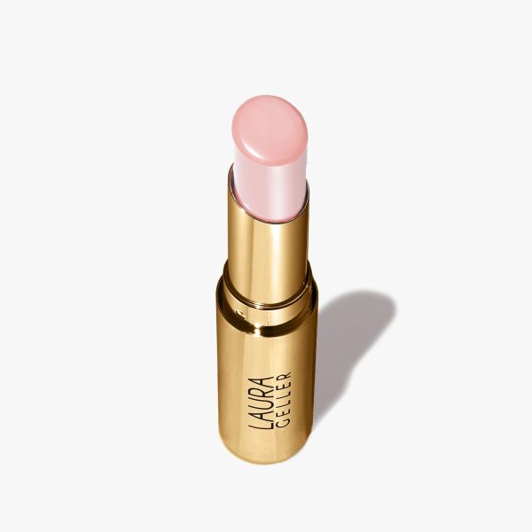 Jelly Balm Hydrating Lip Color - Image 10