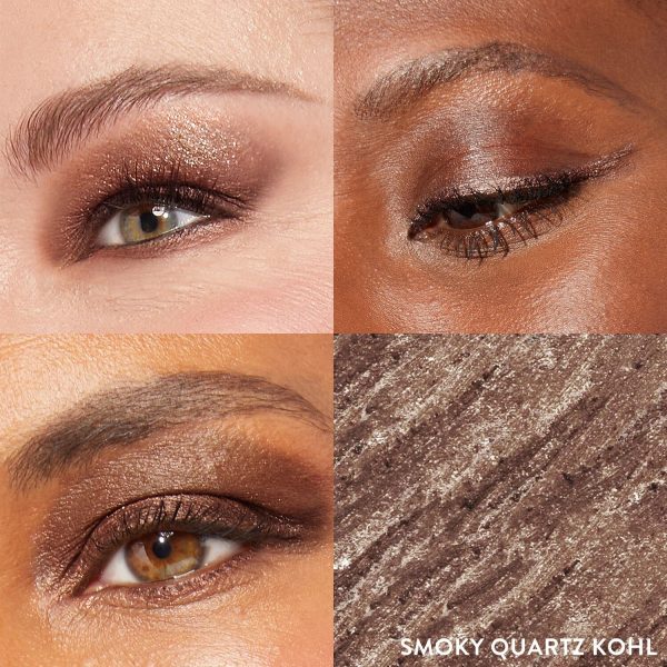 Basics & Beyond Kit (6 PC) - Image 10