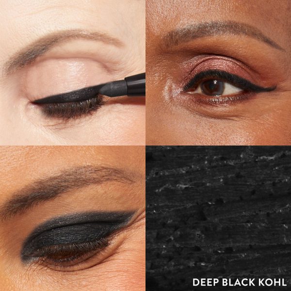 Kajal Longwear Eyeliner - Image 4