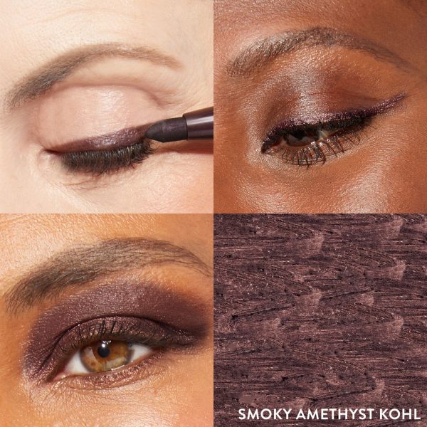 Kajal Longwear Eyeliner - Image 5