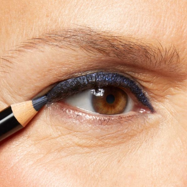 Marble Eyes Liner - Image 5