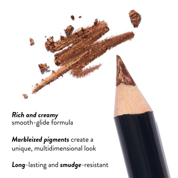 Marble Eyes Liner - Image 4