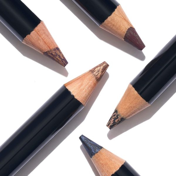 Marble Eyes Liner - Image 6