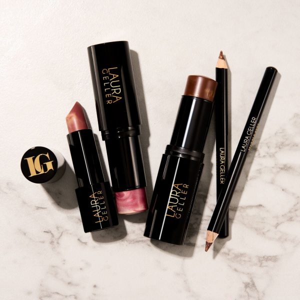 Marble Eyes Liner - Image 7