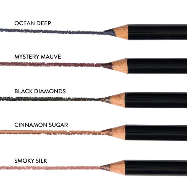 Marble Eyes Liner - Image 2
