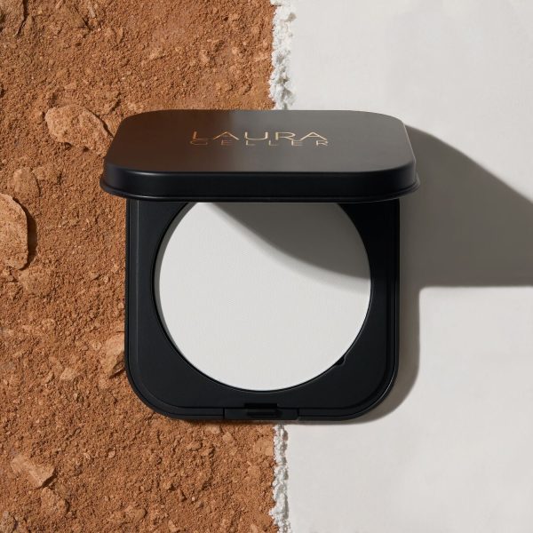 Matte Maker Translucent Setting Powder - Image 8