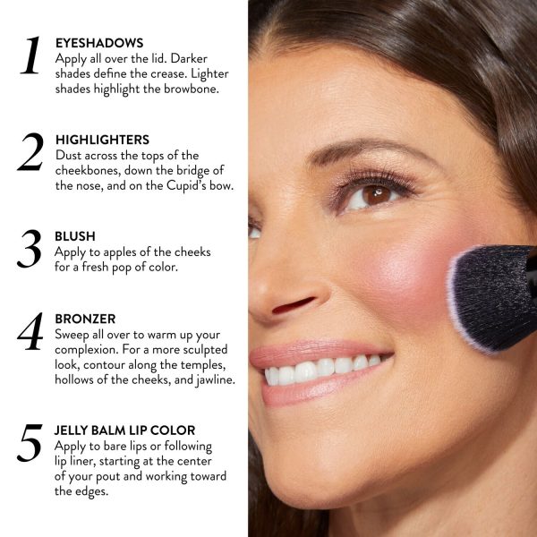 Own Your Age Kit (3 PC) - Image 3