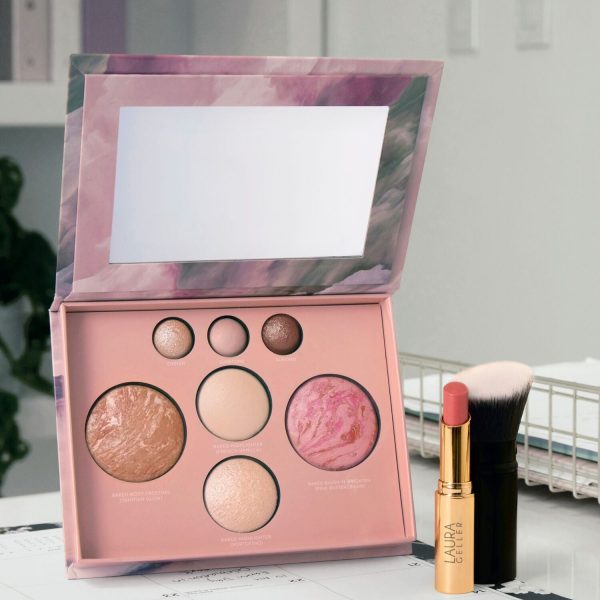 Own Your Age Kit (3 PC) - Image 2