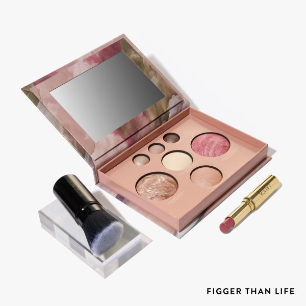 Own Your Age Kit (3 PC) - Image 10