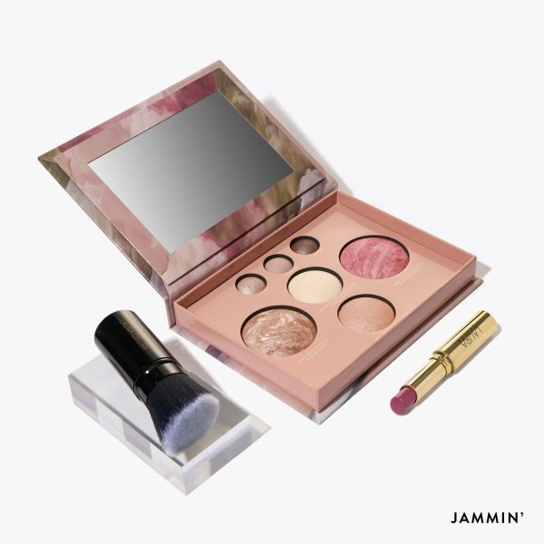 Own Your Age Kit (3 PC) - Image 15