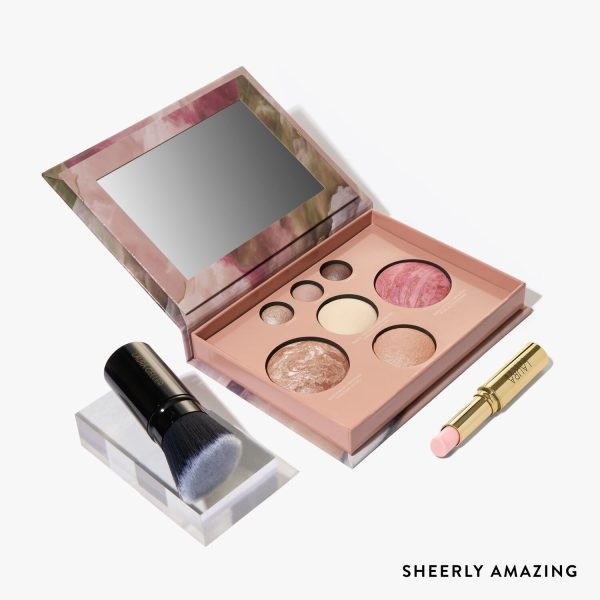 Own Your Age Kit (3 PC) - Image 14
