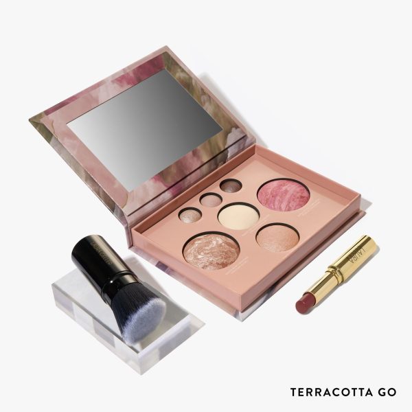 Own Your Age Kit (3 PC) - Image 9