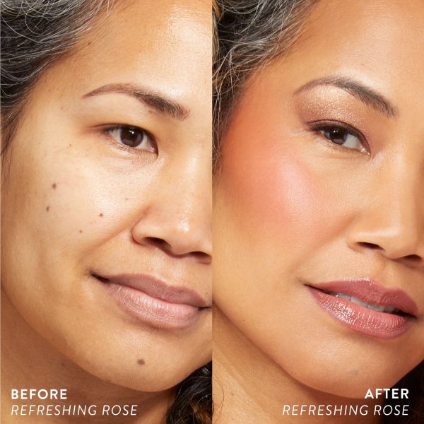 Serum Blush Cheek Tint - Image 6