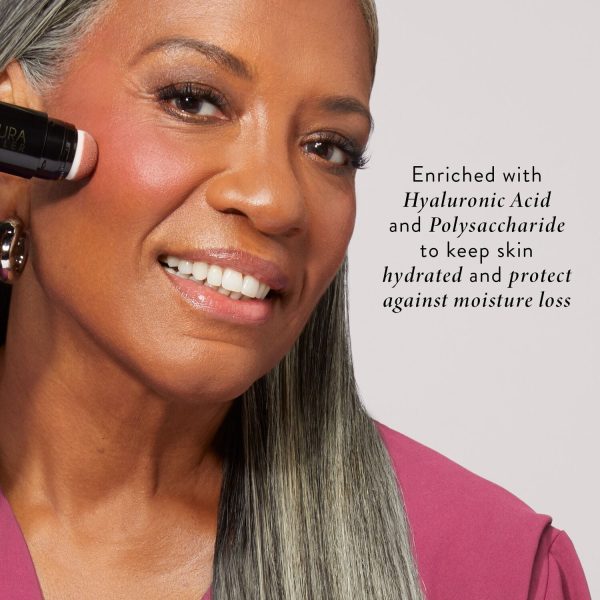 Serum Blush Cheek Tint - Image 10