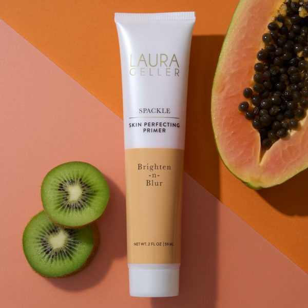 Spackle Skin Perfecting Primer Duos - Image 6