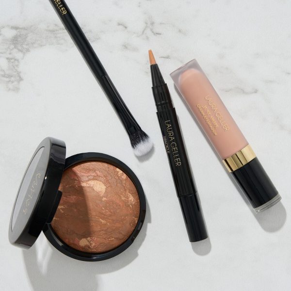 Spackle Waterproof Eyeshadow Primer - Image 9