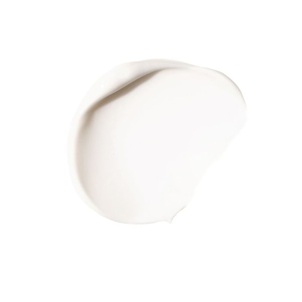 Spackle Illuminating Under Eye Primer - Image 2