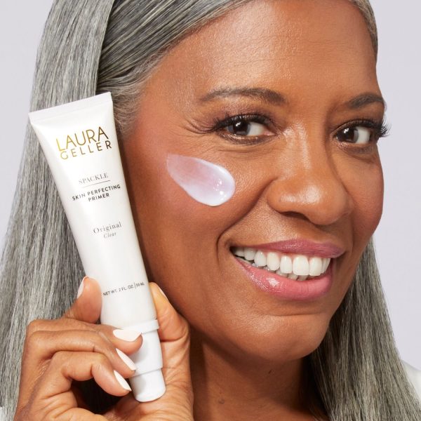 Spackle Skin Perfecting Primer Duos - Image 7