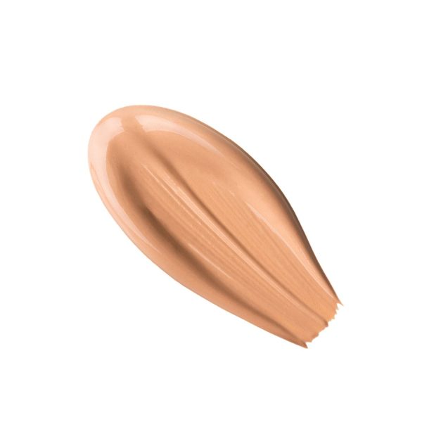 Spackle Waterproof Eyeshadow Primer - Image 5