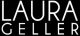 Makeup for Mature Skin