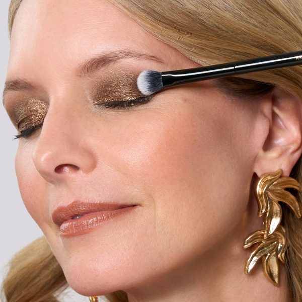 Best of the Best 3 PC Brush Set - Image 6