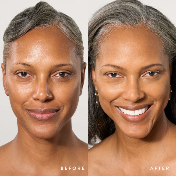 Spackle Skin Perfecting Primer: Brighten-n-Blur - Image 3